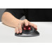 Kensington Trackball bezprzewodowy Orbit with scroll ring