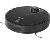 Aigostar  WB SMART 103203GT1