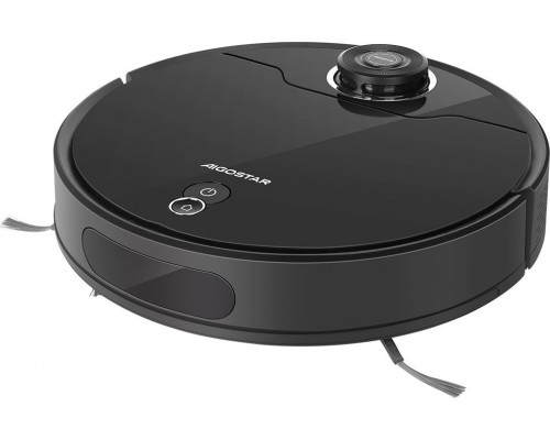 Aigostar  WB SMART 103203GT1