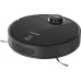 Aigostar  WB SMART 103203GT1