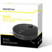 Aigostar  WB SMART 103203GT1