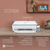 Drukarka atramentowa HP Envy 6010e