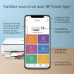 Drukarka atramentowa HP Envy 6010e