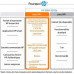 Drukarka atramentowa HP Envy 6010e