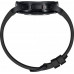 Smartwatch Samsung Galaxy Watch 6 Classic Stainless Steel 43mm LTE Black  (SM-R955FZKAEUE) Smartwatch Samsung Galaxy Watch 6 Classic Stainless Steel 43mm LTE Black  (SM-R955FZKAEUE)