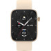 Smartwatch Colmi Smartwatch Colmi P71 Gold