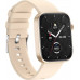 Smartwatch Colmi Smartwatch Colmi P71 Gold