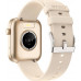 Smartwatch Colmi Smartwatch Colmi P71 Gold