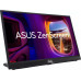 Asus Przenośny ZenScreen MB17AHG (90LM08PG-B01170)