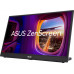 Asus Przenośny ZenScreen MB17AHG (90LM08PG-B01170)