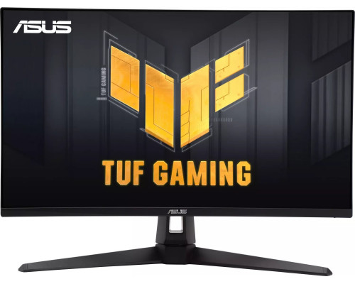 Asus TUF Gaming VG27AQ3A (90LM0940-B01970)