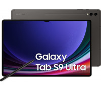 Samsung TABLET GALAXY TAB S9 ULTRA 15"/256GB GREY SM-X910 SAMSUNG