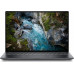 Laptop Dell Mobilna stacja robocza Precision 5480 Win11Pro i7-13700H/16GB/512GB SSD/14.0 FHD+/NVIDIA RTX A1000/IR Cam/Mic/WLAN + BT/Backlit Kb/4 Cell/3YPS