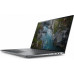 Laptop Dell Mobilna stacja robocza Precision 5480 Win11Pro i7-13700H/16GB/512GB SSD/14.0 FHD+/NVIDIA RTX A1000/IR Cam/Mic/WLAN + BT/Backlit Kb/4 Cell/3YPS