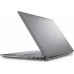 Laptop Dell Mobilna stacja robocza Precision 5480 Win11Pro i7-13700H/16GB/512GB SSD/14.0 FHD+/NVIDIA RTX A1000/IR Cam/Mic/WLAN + BT/Backlit Kb/4 Cell/3YPS
