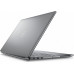 Laptop Dell Mobilna stacja robocza Precision 5480 Win11Pro i7-13700H/16GB/512GB SSD/14.0 FHD+/NVIDIA RTX A1000/IR Cam/Mic/WLAN + BT/Backlit Kb/4 Cell/3YPS