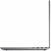 Laptop Dell Mobilna stacja robocza Precision 5480 Win11Pro i7-13700H/16GB/512GB SSD/14.0 FHD+/NVIDIA RTX A1000/IR Cam/Mic/WLAN + BT/Backlit Kb/4 Cell/3YPS