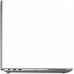 Laptop Dell Mobilna stacja robocza Precision 5480 Win11Pro i7-13700H/16GB/512GB SSD/14.0 FHD+/NVIDIA RTX A1000/IR Cam/Mic/WLAN + BT/Backlit Kb/4 Cell/3YPS
