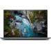 Laptop Dell Mobilna stacja robocza Precision 5480 Win11Pro i7-13700H/16GB/512GB SSD/14.0 FHD+/NVIDIA RTX A1000/IR Cam/Mic/WLAN + BT/Backlit Kb/4 Cell/3YPS