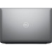 Laptop Dell Mobilna stacja robocza Precision 5480 Win11Pro i7-13700H/16GB/512GB SSD/14.0 FHD+/NVIDIA RTX A1000/IR Cam/Mic/WLAN + BT/Backlit Kb/4 Cell/3YPS