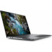 Laptop Dell Mobilna stacja robocza Precision 5480 Win11Pro i7-13700H/16GB/512GB SSD/14.0 FHD+/NVIDIA RTX A1000/IR Cam/Mic/WLAN + BT/Backlit Kb/4 Cell/3YPS