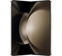 Samsung Z Fold5 5G 12/256GB Creamy  (SM-F946BZEBEUE)