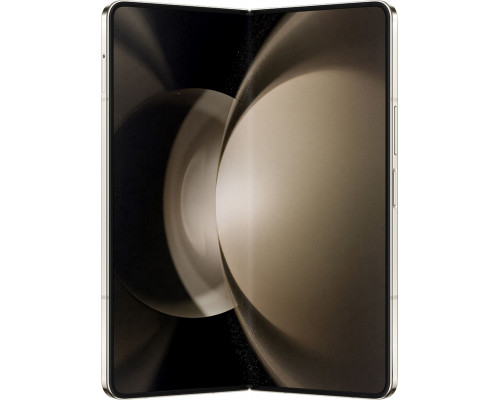 Samsung Z Fold5 5G 12/256GB Creamy  (SM-F946BZEBEUE)