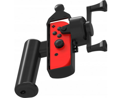 JYS Handles Wędka For Joy-con Nintenfor Switch / Switch Oled For Gry Ace Angler / Jys-ns248
