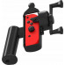 JYS Handles Wędka For Joy-con Nintenfor Switch / Switch Oled For Gry Ace Angler / Jys-ns248