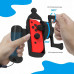 JYS Handles Wędka For Joy-con Nintenfor Switch / Switch Oled For Gry Ace Angler / Jys-ns248