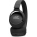 JBL T670NC BT black (T670NCBLK)