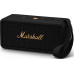 Marshall Middleton Black (002162360000)