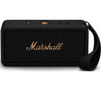 Marshall Middleton Black (002162360000)