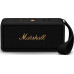 Marshall Middleton Black (002162360000)