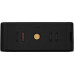 Marshall Middleton Black (002162360000)