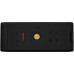 Marshall Middleton Black (002162360000)