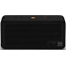 Marshall Middleton Black (002162360000)