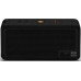 Marshall Middleton Black (002162360000)