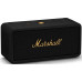 Marshall Middleton Black (002162360000)
