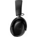 HyperX Cloud III Wireless Black (77Z45AA)