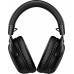 HyperX Cloud III Wireless Black (77Z45AA)