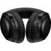 HyperX Cloud III Wireless Black (77Z45AA)