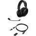 HyperX Cloud III Wireless Black (77Z45AA)