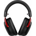 HyperX Cloud III Wireless Red (77Z46AA)