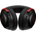 HyperX Cloud III Wireless Red (77Z46AA)