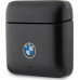 BMW Sluchawki Bluetooth TWS BMWSES20AMK black