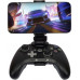 Pad PowerA PowerA MOGA XP5-i PLUS Pad bluetooth z uchwytem do telefonu XBOX xCloud/iOS