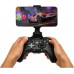 Pad PowerA PowerA MOGA XP5-i PLUS Pad bluetooth z uchwytem do telefonu XBOX xCloud/iOS