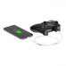 Pad PowerA PowerA MOGA XP5-i PLUS Pad bluetooth z uchwytem do telefonu XBOX xCloud/iOS