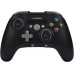 Pad PowerA PowerA MOGA XP5-i PLUS Pad bluetooth z uchwytem do telefonu XBOX xCloud/iOS